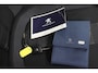 Peugeot 308 SW 1.2 PureTech Blue Lease Premium org.NL trekhaak