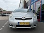 Toyota Verso 1.8 VVT-I SOL Airco(ECC)