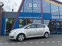 Toyota Verso 1.8 VVT-I SOL Airco(ECC)