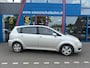 Toyota Verso 1.8 VVT-I SOL Airco(ECC)
