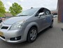 Toyota Verso 1.8 VVT-I SOL Airco(ECC)