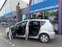 Toyota Verso 1.8 VVT-I SOL Airco(ECC)