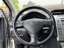 Toyota Verso 1.8 VVT-I SOL Airco(ECC)