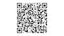Toyota Verso 1.8 VVT-I SOL Airco(ECC)