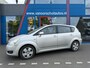 Toyota Verso 1.8 VVT-I SOL Airco(ECC)