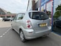 Toyota Verso 1.8 VVT-I SOL Airco(ECC)