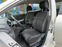 Toyota Verso 1.8 VVT-I SOL Airco(ECC)