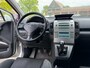 Toyota Verso 1.8 VVT-I SOL Airco(ECC)