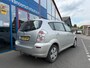 Toyota Verso 1.8 VVT-I SOL Airco(ECC)