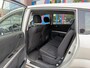Toyota Verso 1.8 VVT-I SOL Airco(ECC)