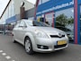 Toyota Verso 1.8 VVT-I SOL Airco(ECC)