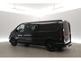 Fiat Talento 2.0 MultiJet L2H1 | MARGE | Dubbele Cabine | Airco | Cruise | Trekhaak | Parkeersensoren