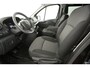 Fiat Talento 2.0 MultiJet L2H1 | MARGE | Dubbele Cabine | Airco | Cruise | Trekhaak | Parkeersensoren