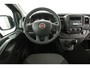 Fiat Talento 2.0 MultiJet L2H1 | MARGE | Dubbele Cabine | Airco | Cruise | Trekhaak | Parkeersensoren
