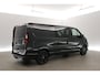 Fiat Talento 2.0 MultiJet L2H1 | MARGE | Dubbele Cabine | Airco | Cruise | Trekhaak | Parkeersensoren