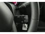 Fiat Talento 2.0 MultiJet L2H1 | MARGE | Dubbele Cabine | Airco | Cruise | Trekhaak | Parkeersensoren