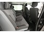 Fiat Talento 2.0 MultiJet L2H1 | MARGE | Dubbele Cabine | Airco | Cruise | Trekhaak | Parkeersensoren