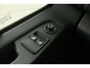 Fiat Talento 2.0 MultiJet L2H1 | MARGE | Dubbele Cabine | Airco | Cruise | Trekhaak | Parkeersensoren