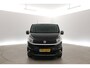 Fiat Talento 2.0 MultiJet L2H1 | MARGE | Dubbele Cabine | Airco | Cruise | Trekhaak | Parkeersensoren