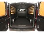Fiat Talento 2.0 MultiJet L2H1 | MARGE | Dubbele Cabine | Airco | Cruise | Trekhaak | Parkeersensoren
