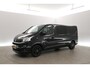 Fiat Talento 2.0 MultiJet L2H1 | MARGE | Dubbele Cabine | Airco | Cruise | Trekhaak | Parkeersensoren
