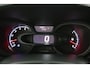 Fiat Talento 2.0 MultiJet L2H1 | MARGE | Dubbele Cabine | Airco | Cruise | Trekhaak | Parkeersensoren