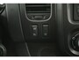 Fiat Talento 2.0 MultiJet L2H1 | MARGE | Dubbele Cabine | Airco | Cruise | Trekhaak | Parkeersensoren