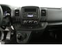 Fiat Talento 2.0 MultiJet L2H1 | MARGE | Dubbele Cabine | Airco | Cruise | Trekhaak | Parkeersensoren