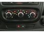 Fiat Talento 2.0 MultiJet L2H1 | MARGE | Dubbele Cabine | Airco | Cruise | Trekhaak | Parkeersensoren