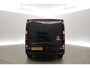 Fiat Talento 2.0 MultiJet L2H1 | MARGE | Dubbele Cabine | Airco | Cruise | Trekhaak | Parkeersensoren
