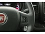 Fiat Talento 2.0 MultiJet L2H1 | MARGE | Dubbele Cabine | Airco | Cruise | Trekhaak | Parkeersensoren