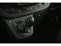 Fiat Talento 2.0 MultiJet L2H1 | MARGE | Dubbele Cabine | Airco | Cruise | Trekhaak | Parkeersensoren