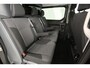 Fiat Talento 2.0 MultiJet L2H1 | MARGE | Dubbele Cabine | Airco | Cruise | Trekhaak | Parkeersensoren