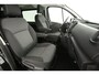 Fiat Talento 2.0 MultiJet L2H1 | MARGE | Dubbele Cabine | Airco | Cruise | Trekhaak | Parkeersensoren