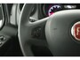 Fiat Talento 2.0 MultiJet L2H1 | MARGE | Dubbele Cabine | Airco | Cruise | Trekhaak | Parkeersensoren