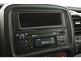 Fiat Talento 2.0 MultiJet L2H1 | MARGE | Dubbele Cabine | Airco | Cruise | Trekhaak | Parkeersensoren