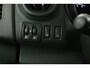 Fiat Talento 2.0 MultiJet L2H1 | MARGE | Dubbele Cabine | Airco | Cruise | Trekhaak | Parkeersensoren