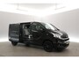 Fiat Talento 2.0 MultiJet L2H1 | MARGE | Dubbele Cabine | Airco | Cruise | Trekhaak | Parkeersensoren