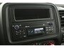 Fiat Talento 2.0 MultiJet L2H1 | MARGE | Dubbele Cabine | Airco | Cruise | Trekhaak | Parkeersensoren