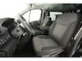 Fiat Talento 2.0 MultiJet L2H1 | MARGE | Dubbele Cabine | Airco | Cruise | Trekhaak | Parkeersensoren
