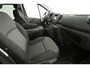 Fiat Talento 2.0 MultiJet L2H1 | MARGE | Dubbele Cabine | Airco | Cruise | Trekhaak | Parkeersensoren