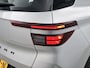 Opel Frontera Electric Edition 44 kWh || Navigatiesysteem ||Draadloze telefoonlader || achteruitrijcamera
