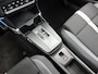 Opel Frontera Electric Edition 44 kWh || Navigatiesysteem ||Draadloze telefoonlader || achteruitrijcamera