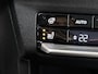 Opel Frontera Electric Edition 44 kWh || Navigatiesysteem ||Draadloze telefoonlader || achteruitrijcamera