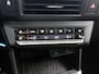 Opel Frontera Electric Edition 44 kWh || Navigatiesysteem ||Draadloze telefoonlader || achteruitrijcamera