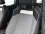 Opel Frontera Electric Edition 44 kWh || Navigatiesysteem ||Draadloze telefoonlader || achteruitrijcamera