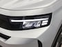 Opel Frontera Electric Edition 44 kWh || Navigatiesysteem ||Draadloze telefoonlader || achteruitrijcamera