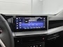 Opel Frontera Electric Edition 44 kWh || Navigatiesysteem ||Draadloze telefoonlader || achteruitrijcamera