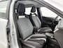 Opel Frontera Electric Edition 44 kWh || Navigatiesysteem ||Draadloze telefoonlader || achteruitrijcamera