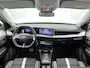 Opel Frontera Electric Edition 44 kWh || Navigatiesysteem ||Draadloze telefoonlader || achteruitrijcamera